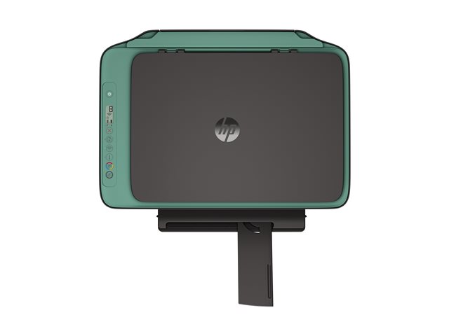 HP DeskJet 2923 All-in-One Color Printer, 89F99B#686 - Slika 6