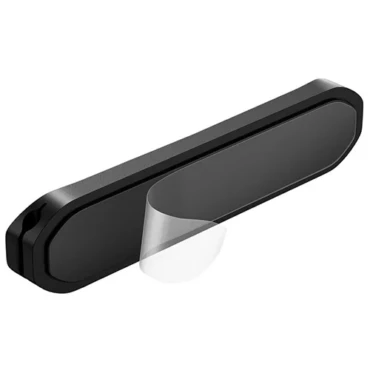 Cable Organizer Baseus Kaka Fixer Black