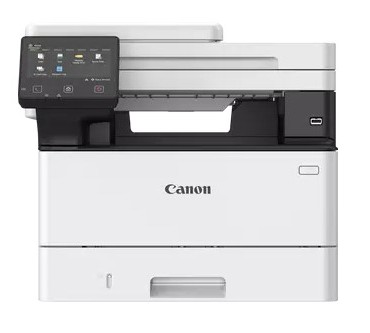 Canon laser i-SENSYS MF463dw II
