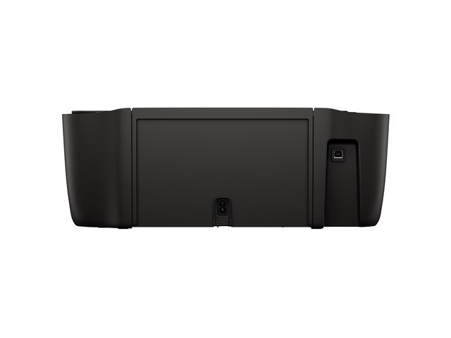 HP DeskJet 2923 All-in-One Color Printer, 89F99B#686 - Slika 5