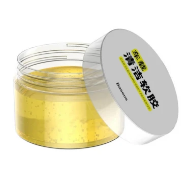 Cleaning Kit Baseus Softgelly