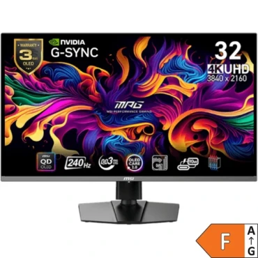 Crn Adjustable Stand Pd 90w