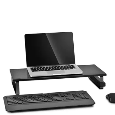 Deepcool Stalak Sa Usb Hub Om M Desk F2 Crni 2