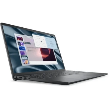 Dell Pro 15 Essential Pv15255 Ryzen 5 8gb 512gb Ssd 15 6 Fhd