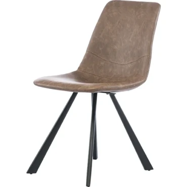 Designer Chair Element Laura