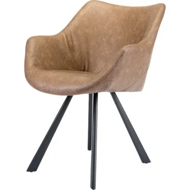 Designer Chair Element Veronica