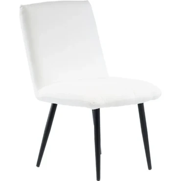 Designer Stolica Element Amanda