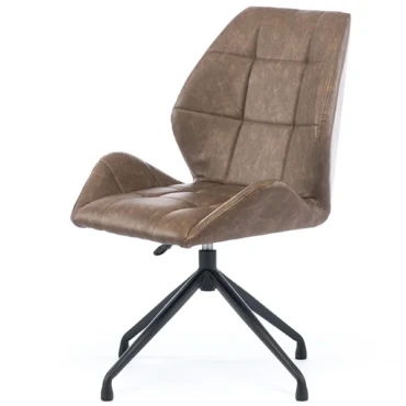 Designer Stolica Element Amber