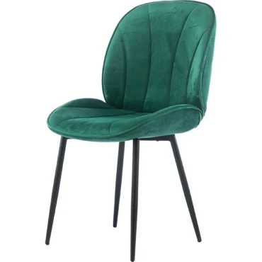 Designer Stolica Element Amy