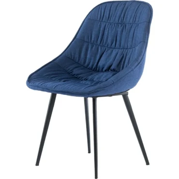 Designer Stolica Element Christina