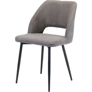 Designer Stolica Element Crystal