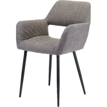 Designer Stolica Element Jennifer