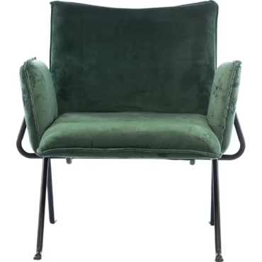 Designer Stolica Element Melissa