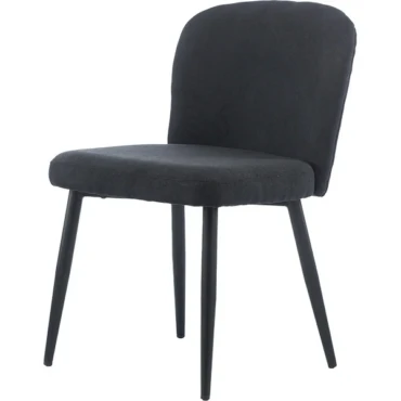 Designer Stolica Element Nicole