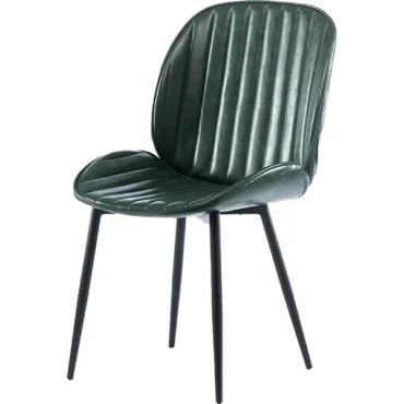 Designer Stolica Element Rebecca