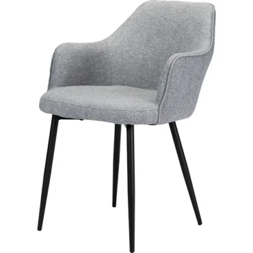 Designer Stolica Element Tiffany