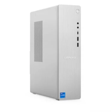 Desktop Computer Lenovo Ideacentre Tower 08irh9 13420h I5 16
