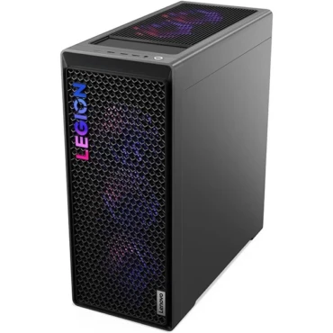 Desktop Computer Lenovo Legion T7 34ias10 Core Ultra 9 32gb