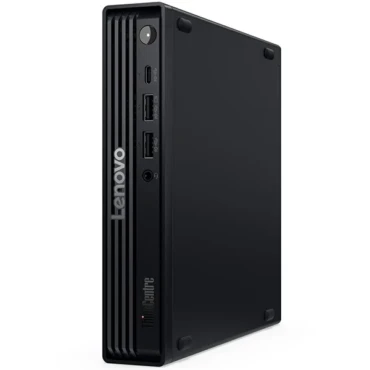 Desktop Computer Lenovo Thinkcentre M70q Gen 6 Core Ultra 5