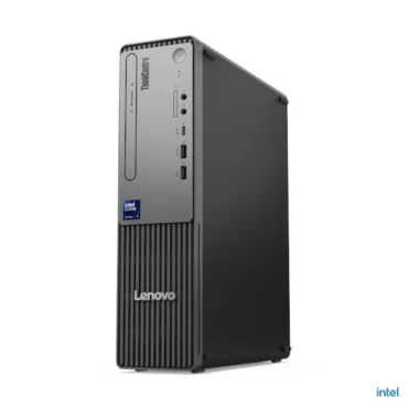Desktop Lenovo Thinkcentre Neo 50s Gen 6 Ultra 5 16gb 1tb Ss