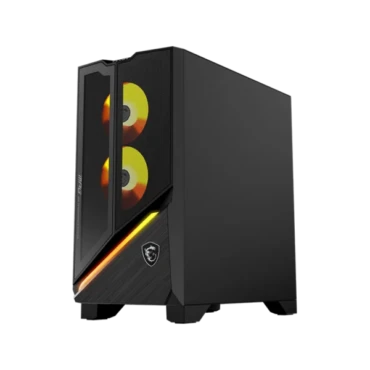 Desktop Msi Mpg Infinite X3 Z3 9nvpr7 R7 32gb 1tb Ssd Geforc