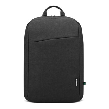 Lenovo ThinkPad 15,6" Casual Backpack, 4X40T84059