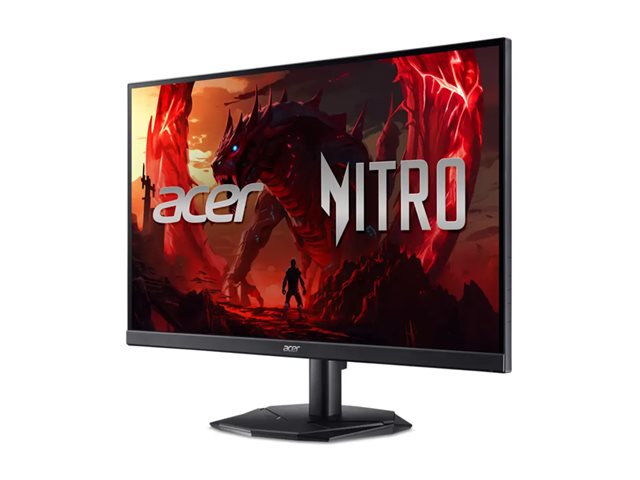 Acer KG241YX1BMIIPX 23,8" IPS FHD, UM.QX1EE.101 - Slika 2