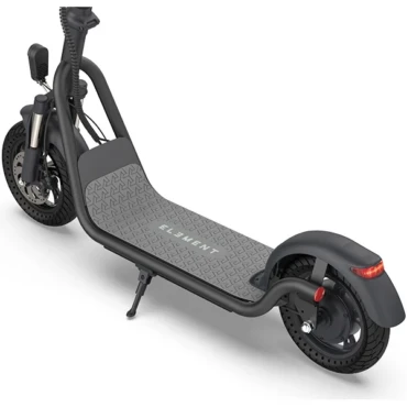 Elektricni Romobil Element Lowrider Ultra