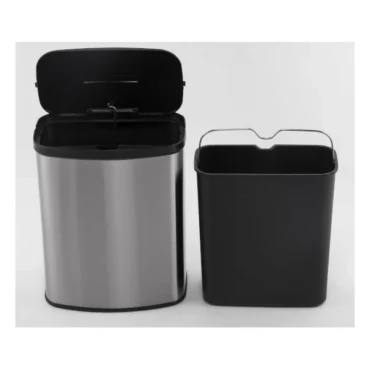 Element K1n 8l Bezkontaktni Kos 8l