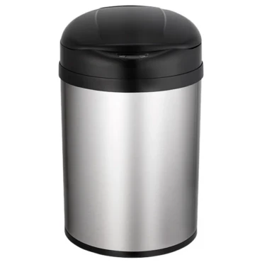 Element K8 31l Bezkontaktni Kos 31l