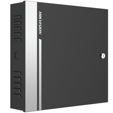 Kontrol pristupa DS-K2814