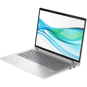 Hp Probook 440 G11 Ultra7 16gb 1tb Ssd 14 Fhd Wuxga Windows
