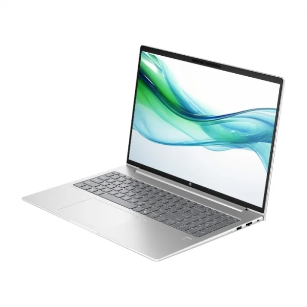 Hp Probook 460 G11 Ultra 7 16gb 512gb Ssd 16 Wuxga Ips W11p
