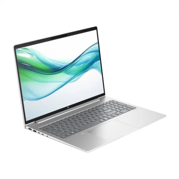 Hp Probook 460 G11 Ultra 7 16gb 512gb Ssd 16 Wuxga Ips W11p