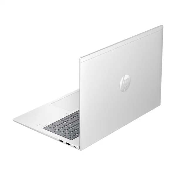 Hp Probook 460 G11 Ultra 7 16gb 512gb Ssd 16 Wuxga Ips W11p