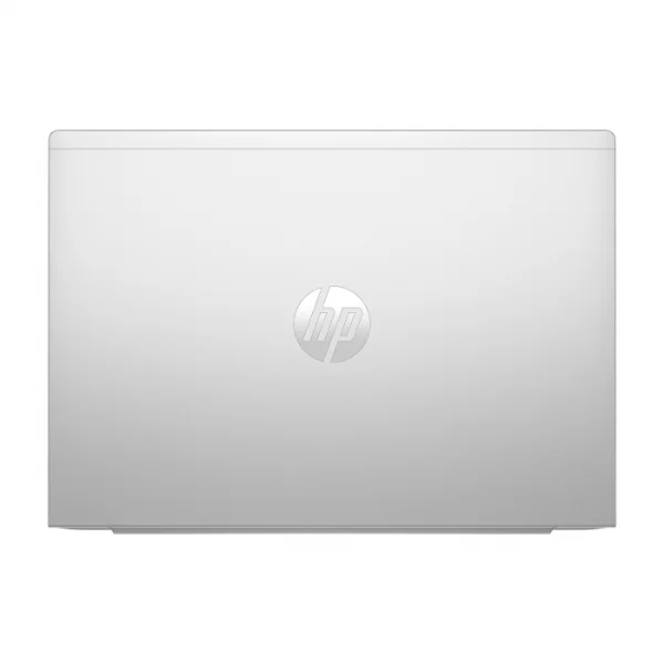 Hp Probook 460 G11 Ultra 7 16gb 512gb Ssd 16 Wuxga Ips W11p