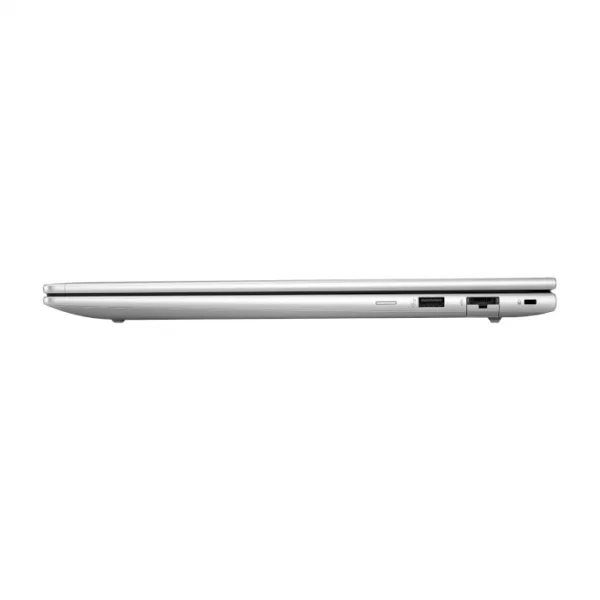 Hp Probook 460 G11 Ultra 7 16gb 512gb Ssd 16 Wuxga Ips W11p