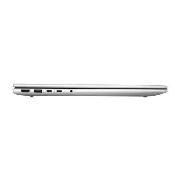 Hp Probook 460 G11 Ultra 7 16gb 512gb Ssd 16 Wuxga Ips W11p