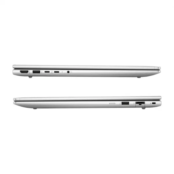 Hp Probook 460 G11 Ultra 7 16gb 512gb Ssd 16 Wuxga Ips W11p