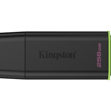 Kingston DT Exodia G2, 256GB, USB3.2 Gen1