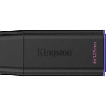 Kingston DT Exodia G2, 512GB, USB3.2 Gen1