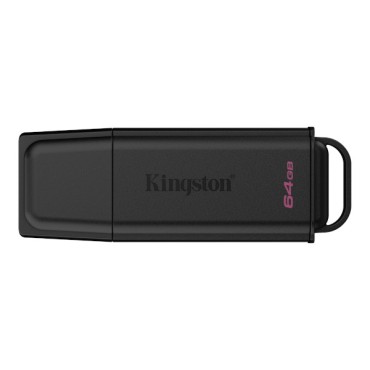 Kingston DT Exodia G2, 64GB, USB3.2 Gen1