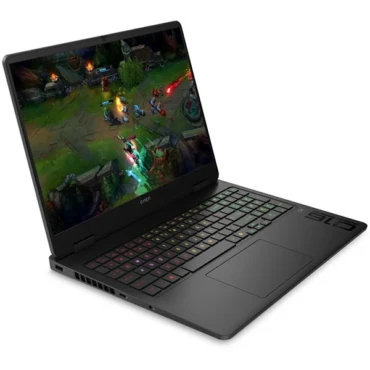 Laptop Hp Omen 16 Gaming Ultra 7 16gb 1tb Ssd 16 Wuxga Ips 1