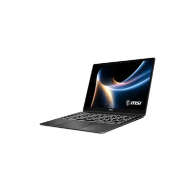 Laptop Msi Prestige 14 Flip Ai D3mtg Core Ultra 9 32gb Ram 2