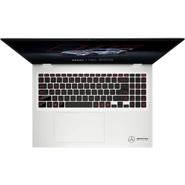 Laptop Msi Prestige 16 Ai Mercedesamg B2vmg Core Ultra 9 32g