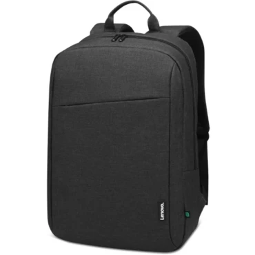 Lenovo Casual Backpack B210 Gx41l83768 15 6 Black