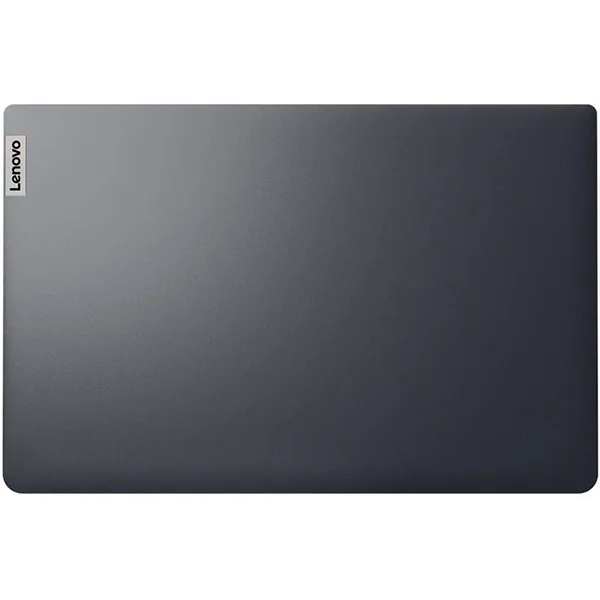 Lenovo Ideapad 1 15iau7 I3 16gb 512gb Ssd 15 6 Fhd Windows 1