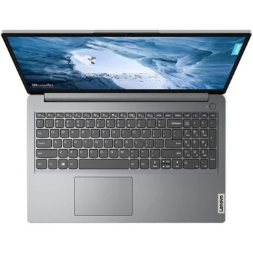 Lenovo Ideapad 1 15iau7 I3 8gb 512gb Ssd 15 6 Fhd Windows 11