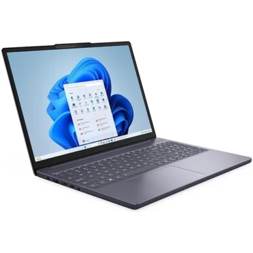 Lenovo Ideapad Slim 3 15arp10 R7 16gb 1tb Ssd 15 1 Wqxga Ole