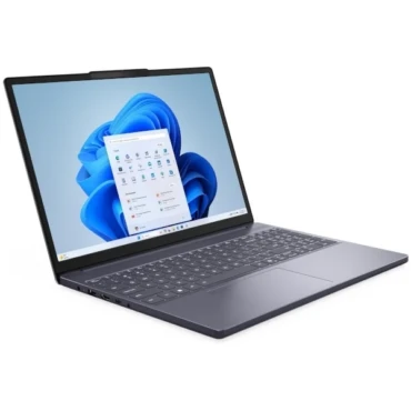 Lenovo Ideapad Slim 3 R7 24gb 1tb Ssd 15 3 Wuxga Ips Windows